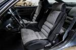 Dodge Daytona Turbo 1984 года